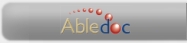 Abledoc Home